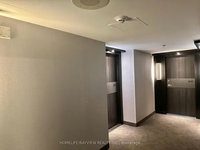 Additional image 23 of 210 Victoria St Unit 610