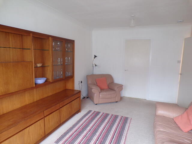 Additional image 3 of Ruthrieston Gardens, First floor flat, Aberdeen, AB10