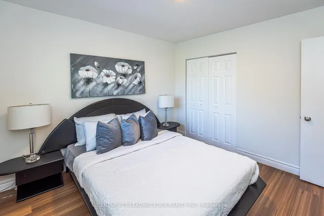 Additional image 16 of 14 Amberjack Blvd