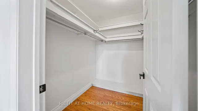 Additional image 18 of 17 Glen Meadow Crt