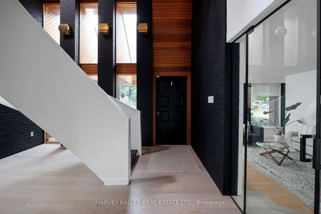 Additional image 7 of 30 Neilor Cres
