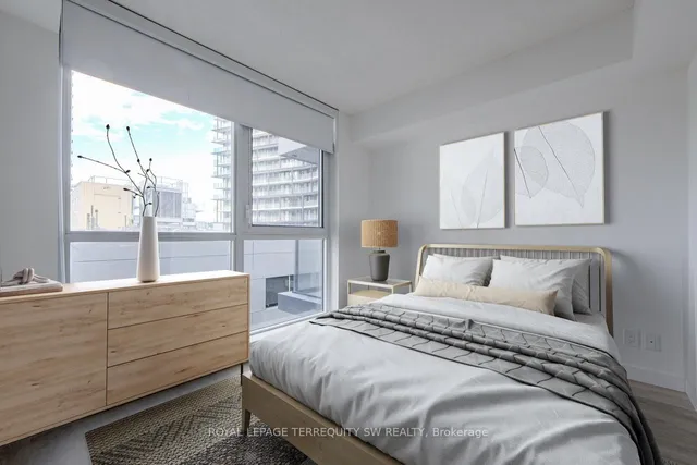 Additional image 4 of 38 Widmer St Unit 1508