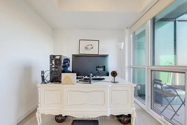 Additional image 24 of 11 Bogert Ave Unit 2203