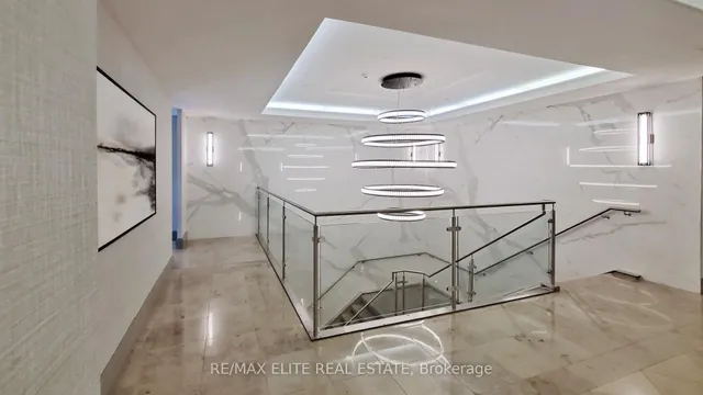 Additional image 38 of 125 Omni Dr Unit 538