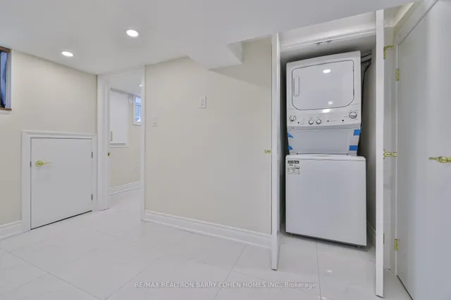 Additional image 45 of 1 Wanless Cres