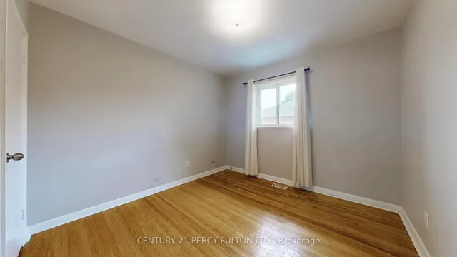 Additional image 18 of 27 Grassington Cres