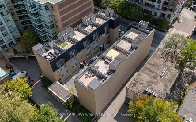 Additional image 28 of 310 Merton St