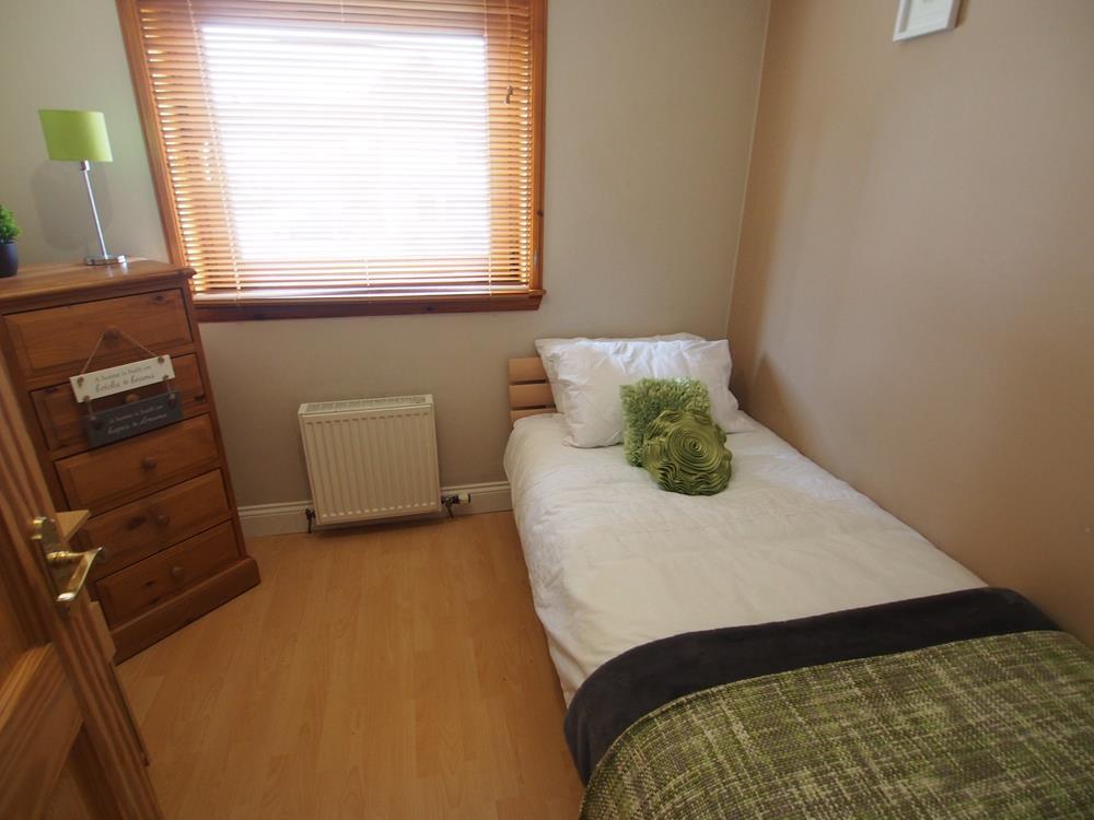 Additional image 8 of Greenbrae Avenue, Bridge Of Don, AB23