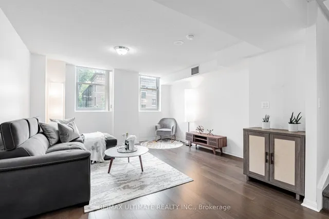 Additional image 20 of 11 St Joseph St Unit 311