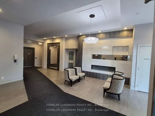 Additional image 18 of 1346 Danforth Rd Unit 302