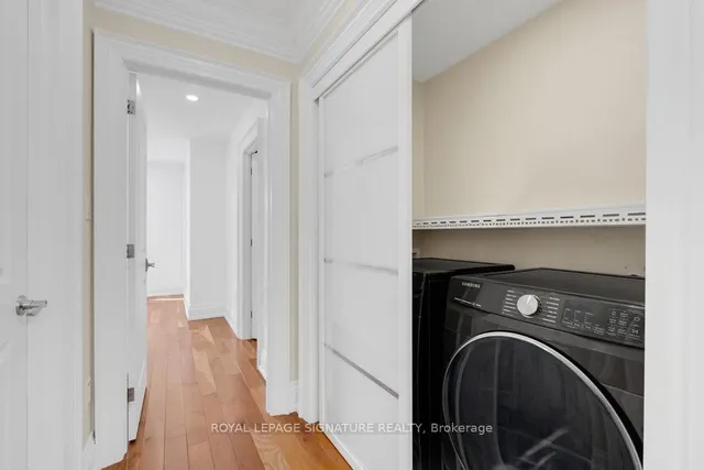 Additional image 39 of 229A McIntosh St