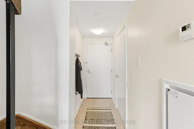 Additional image 4 of 5 Hanna Ave Unit 309