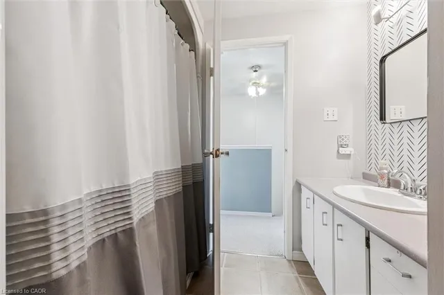 Additional image 29 of 700 Erinbrook Dr Unit 42