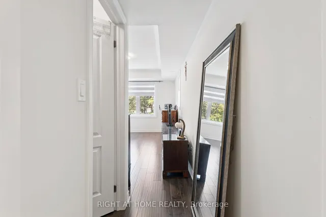 Additional image 31 of 1255 Bridletowne Circ Unit 14