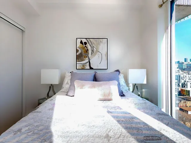 Additional image 24 of 2 Augusta Ave Unit LPH03