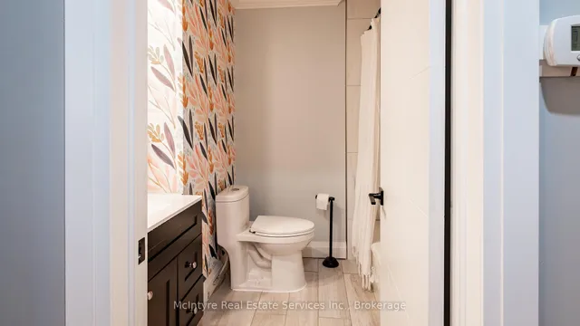 Additional image 13 of 55 Suffolk Ave