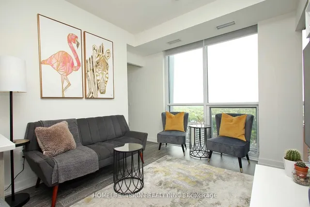 Additional image 10 of 1 Yorkville Ave Unit 2009