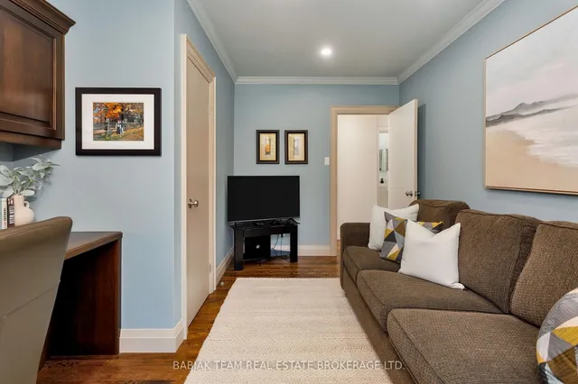 Additional image 30 of 74 Humberview Rd