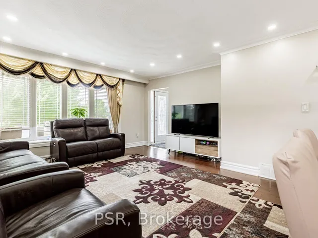 Additional image 3 of 7 Willsteven Dr
