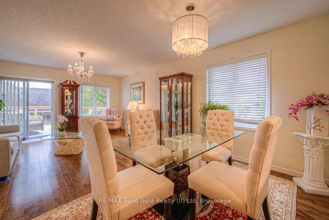 Additional image 11 of 970 Zeller Cres