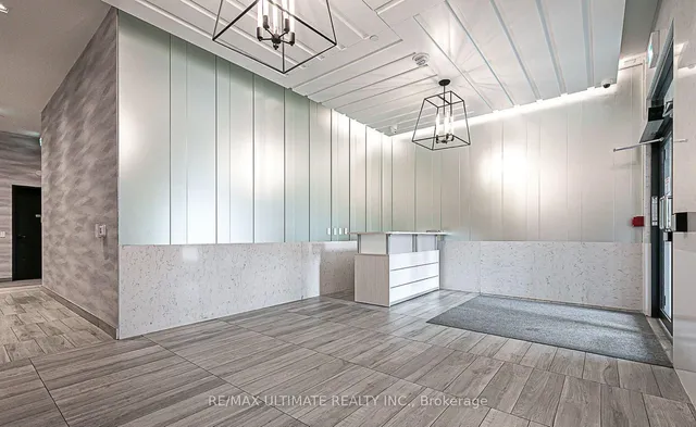 Additional image 2 of 1630 Queen St Unit 301