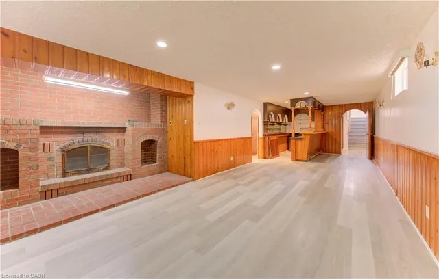 Additional image 28 of 41 Harvest Crt