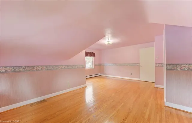 Additional image 25 of 48 East Ave