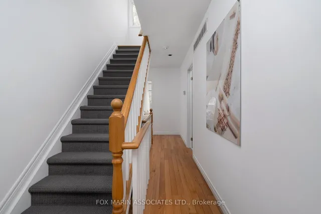 Additional image 16 of 20 Lewis St