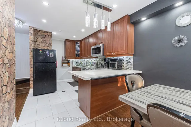 Additional image 13 of 40 Rabbit Lane Unit 10