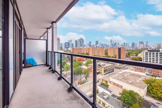 Additional image 26 of 50 Power St Unit 1430