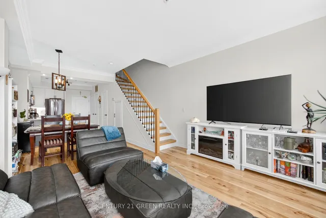 Additional image 17 of 3531 Lake Shore Blvd Unit 316