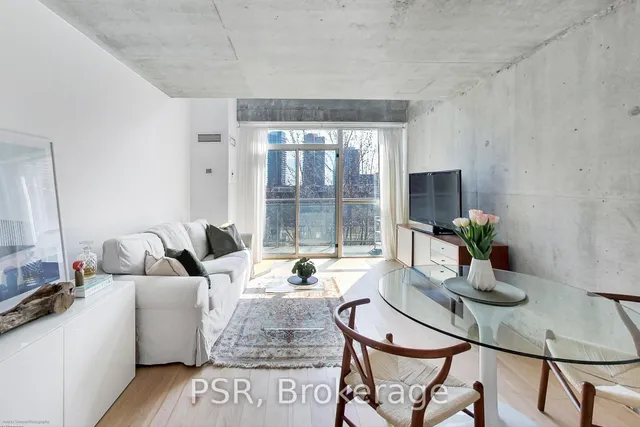 Additional image 13 of 954 King St Unit 511