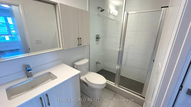Additional image 11 of 591 Sheppard Ave Unit 902
