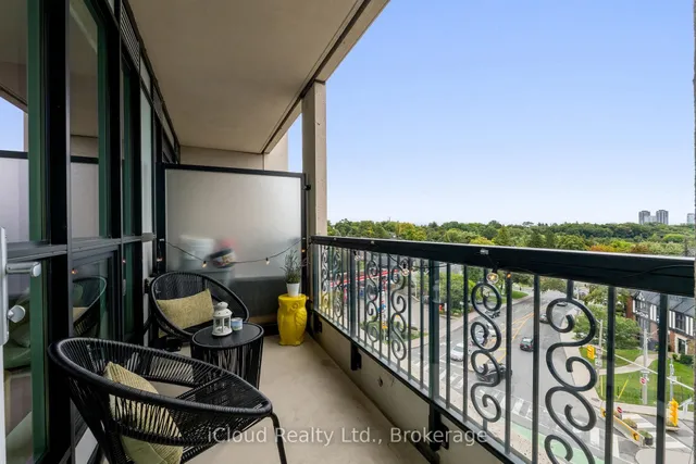 Additional image 31 of 1 Old Mill Dr Unit 714