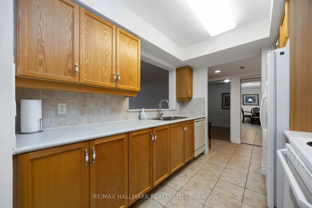 Additional image 9 of 880 Grandview Way Unit 705