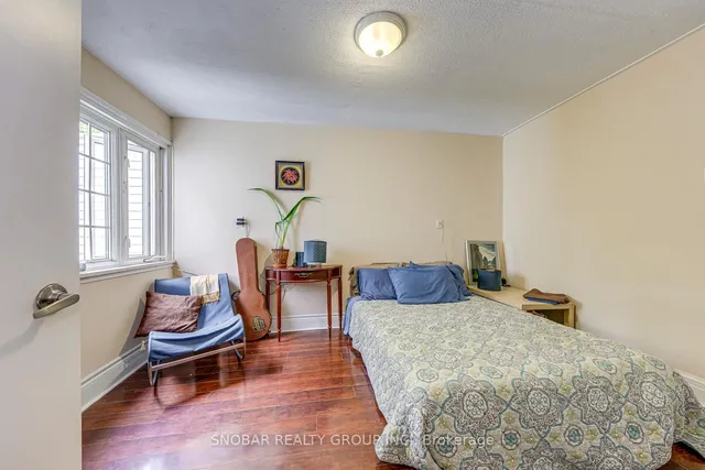 Additional image 21 of 60 Vanevery St