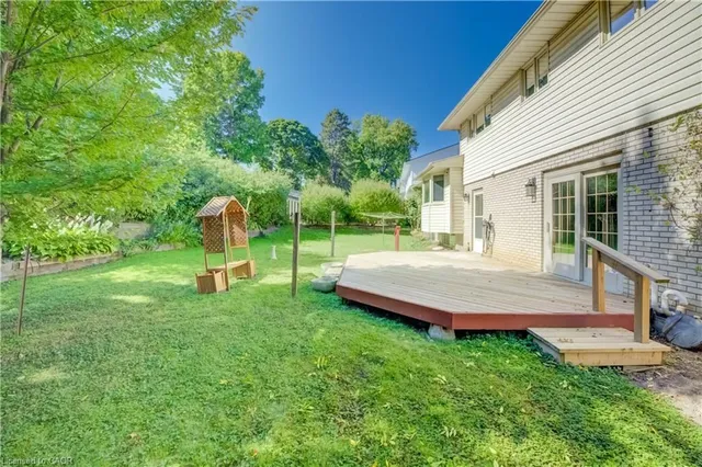 Additional image 36 of 15 Buttonwood Dr