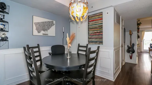 Additional image 15 of 10 Laidlaw St Unit 719