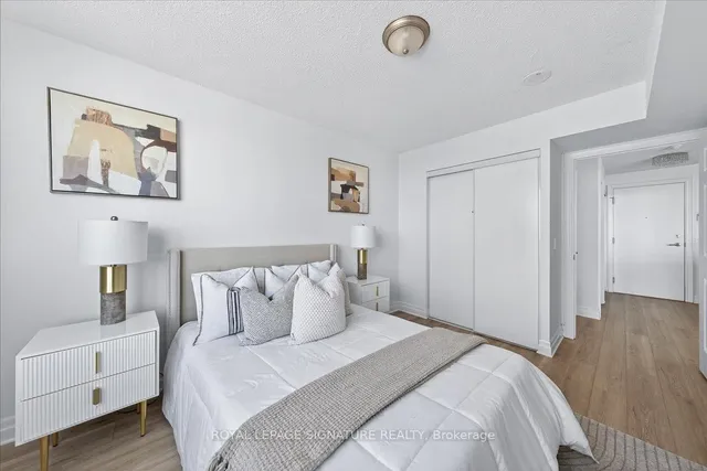 Additional image 30 of 25 Greenview Ave Unit 1520