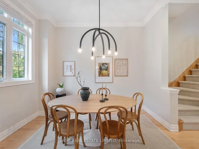Additional image 6 of 31 Tompkins Mews