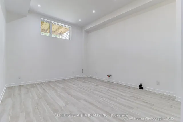 Additional image 27 of 29B Chryessa Ave