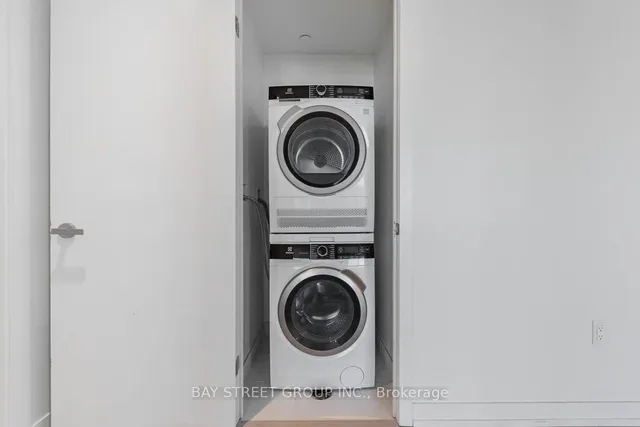 Additional image 25 of 138 Downes St Unit 7305