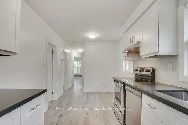 Additional image 36 of 148 Portland St