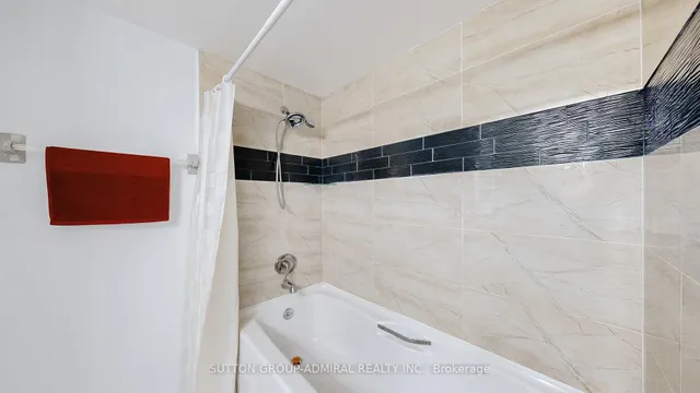 Additional image 27 of 4727 Sheppard Ave Unit 611