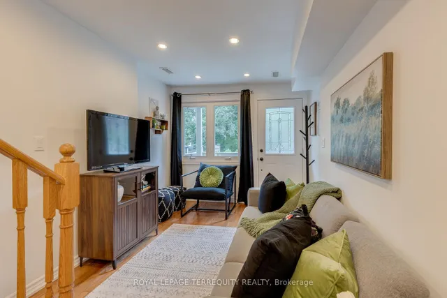 Additional image 6 of 823 Craven Rd