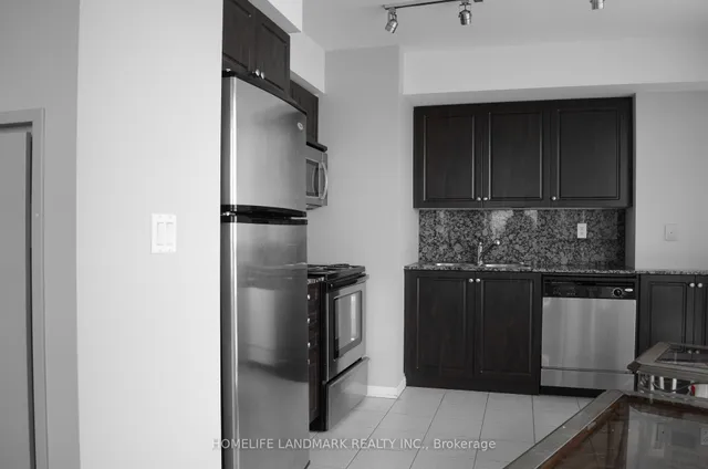 Additional image 5 of 215 Fort York Blvd Unit 1704