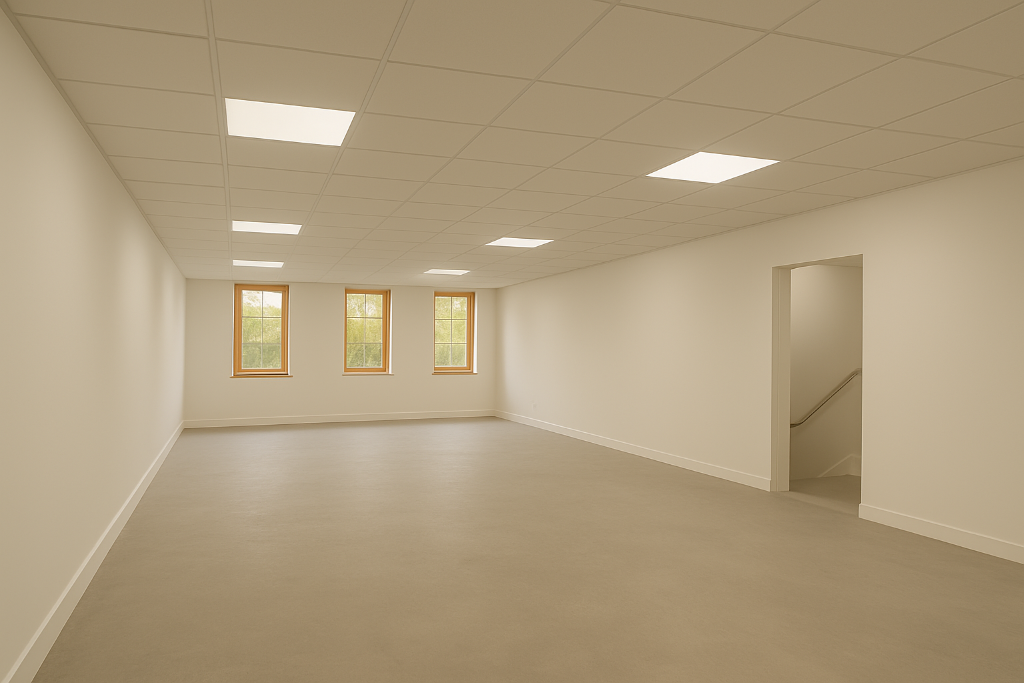 房产图片 2 - 阿伯丁，阿伯丁郡，北迪赛德路，AB15