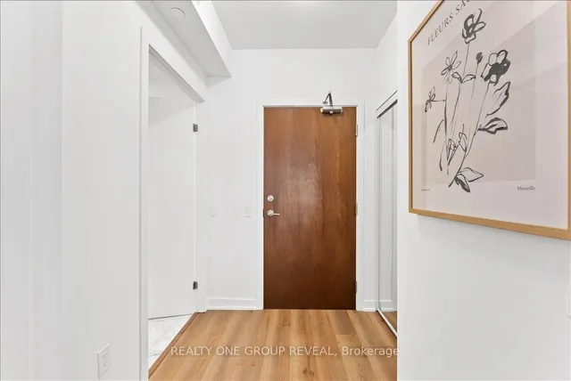 Additional image 5 of 38 Iannuzzi St Unit 341