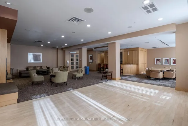 Additional image 31 of 8 Mondeo Dr Unit 621