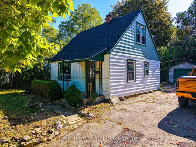 Additional image 20 of 35 Glen Rd